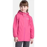 KILPI DAMIRI-J Růžová 152