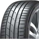 Hankook K127 225/45 R19 96 W XL FR