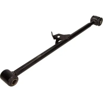 Zavěšení kol Řídicí páka, zavěšení kol MAXGEAR 72-3098