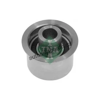 Rozvod motoru Vratná/vodící kladka INA (IN 532044710) - MAZDA