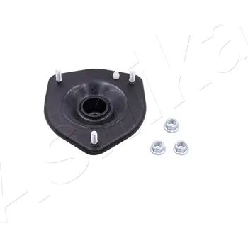 Ložisko pružné vzpěry ASHIKA GROUP SMA0212