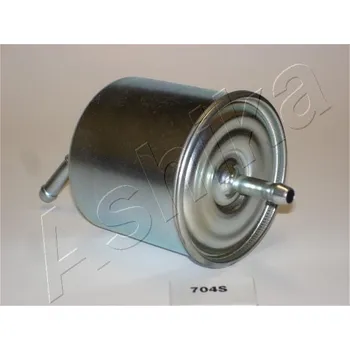 Palivový filtr Palivový filtr ASHIKA GROUP 30-07-704