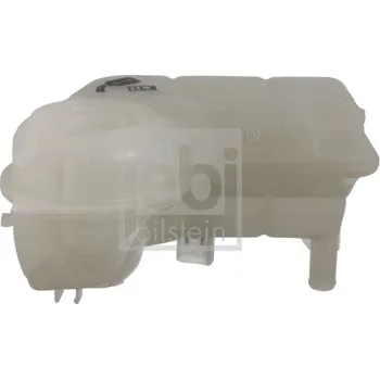 Chladič motoru Vyrovnávací nádoba, chladivo FEBI BILSTEIN 44536