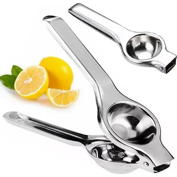 Lis na citrusy Hadex Ruční odšťavňovač na citrusy