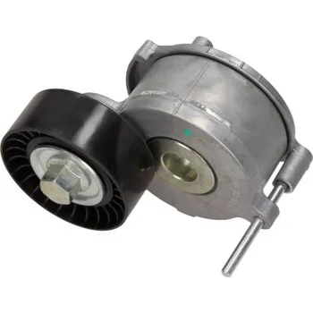 Napínák, žebrovaný klínový řemen MAXGEAR 54-0723