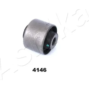 Zavěšení kol Uložení, řídicí mechanismus ASHIKA GROUP GOM-4146