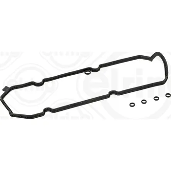 Těsnění motoru Sada těsnění, kryt hlavy válce ELRING 724.280