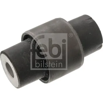 Zavěšení kol Uložení, řídicí mechanismus FEBI BILSTEIN 47336