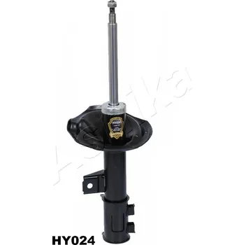 Tlumič pérování ASHIKA GROUP MA-HY024