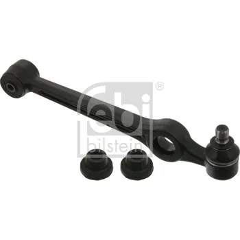 Zavěšení kol Řídicí páka, zavěšení kol FEBI BILSTEIN 42414