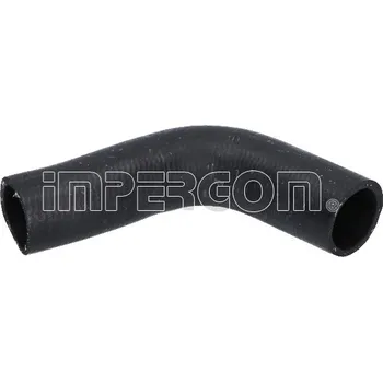 Chladič motoru Hadice chladiče IMPERGOM 222752
