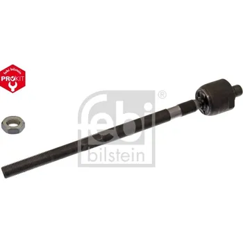 Táhlo řízení Axiální kloub, příčné táhlo řízení FEBI BILSTEIN 44373