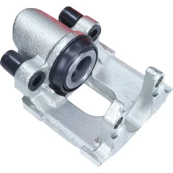 Brzdový třmen Brzdový třmen MAXGEAR 82-1216