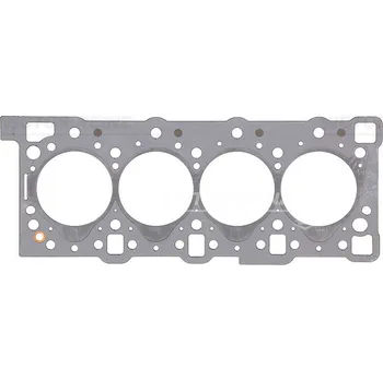 Těsnění motoru Těsnění, hlava válce VICTOR REINZ 61-29160-00