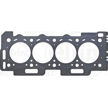 Těsnění motoru Těsnění, hlava válce ELRING 162.483