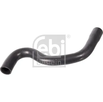 Chladič motoru Hadice chladiče FEBI BILSTEIN 106180
