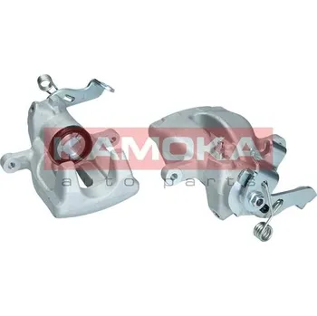 Brzdový třmen Brzdový třmen KAMOKA JBC0670