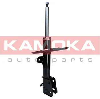 Tlumič pérování KAMOKA 2000405