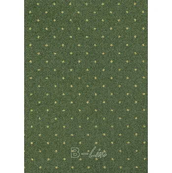 Koberec AKZENTO NEW 25 množstevní slevy, Šíře role Šíře role 4m