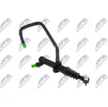 Hlavní válec, spojka NTY NSP-RE-008