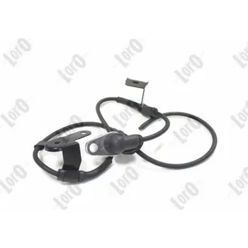 ABS Snímač, počet otáček kol ABAKUS 120-03-119