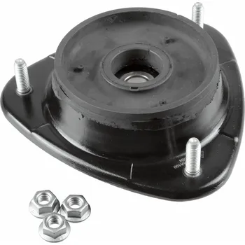 Ložisko pružné vzpěry SACHS 802 304