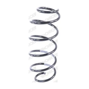 Pružina podvozku MONROE SE2462