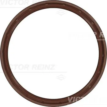Těsnění motoru Těsnicí kroužek hřídele, klikový hřídel VICTOR REINZ 81-34301-00
