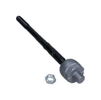 Táhlo řízení Axiální kloub, příčné táhlo řízení Quaro QS8238/HQ