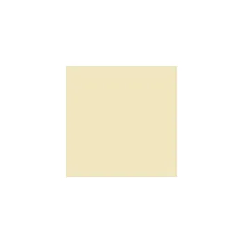 Kalhotky Kalhotky Andrie PS 2911 Barva: Šampaň, Velikost: 46/48 (XL)