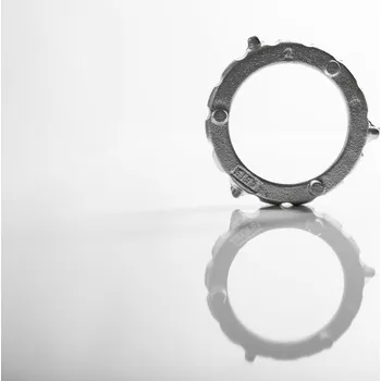 Kuchyňský mlýnek Matice pro ruční mlýnek na maso Porkert č. 10