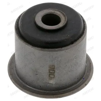 Zavěšení kol Uložení, řídicí mechanismus MOOG CH-SB-13395