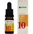 CBD Absinther Full Spectrum CBD Oil 10 % 1000 mg 10 ml