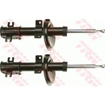 Tlumič pérování TRW JGM200T