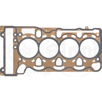 Autodíl Těsnění, hlava válce ELRING 353.292