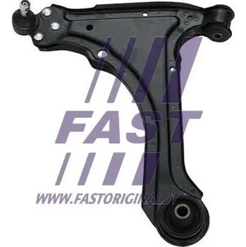 Zavěšení kol Řídicí páka, zavěšení kol Fast Original FT15526