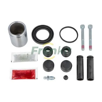 Brzdový třmen Sada na opravy, brzdový třmen FRENKIT 746297