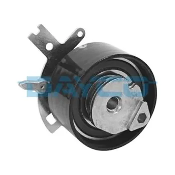 Napínací kladka, ozubený řemen DAYCO EUROPE ATB2520