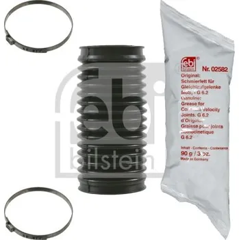 Sada měchů, řízení FEBI BILSTEIN 03284