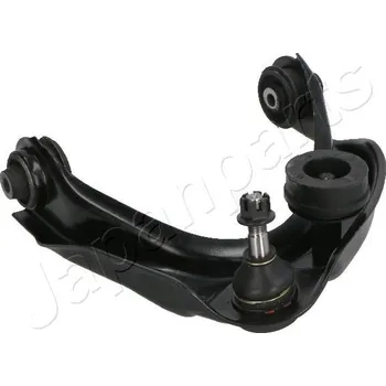 Zavěšení kol Řídicí páka, zavěšení kol JAPANPARTS BS-318L