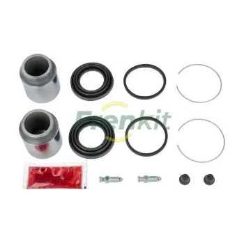 Brzdový třmen Sada na opravy, brzdový třmen FRENKIT 242919