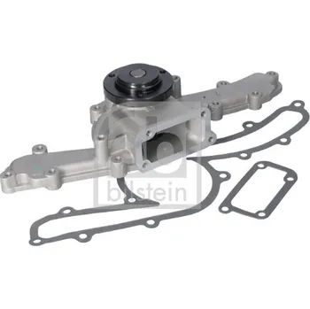 Motor automobilu Vodní čerpadlo, chlazení motoru FEBI BILSTEIN 39882