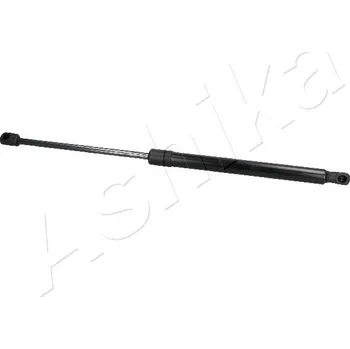 Příslušenství karosérie Pneumatická pružina, zavazadlový / nákladový prostor ASHIKA GROUP ZSA04025