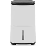 Meaco Odvlhčovač s čističkou vzduchu Dry Arete® One 25L
