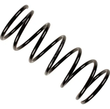 Autodíl Pružina podvozku, , 5002CV, 5002HE, BILSTEIN, 36-222223