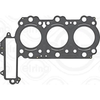 Těsnění motoru Těsnění, hlava válce ELRING 808.851