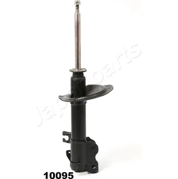 Tlumič pérování JAPANPARTS MM-10095