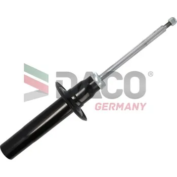 Tlumič pérování DACO 450215