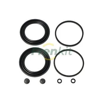 Brzdový třmen Sada na opravy, brzdový třmen FRENKIT 257014