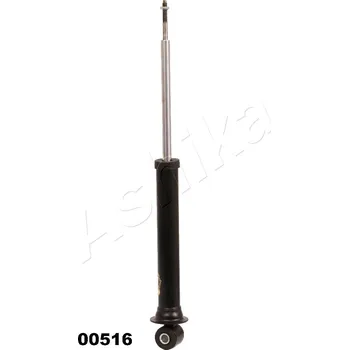 Tlumič pérování ASHIKA GROUP MA-00516